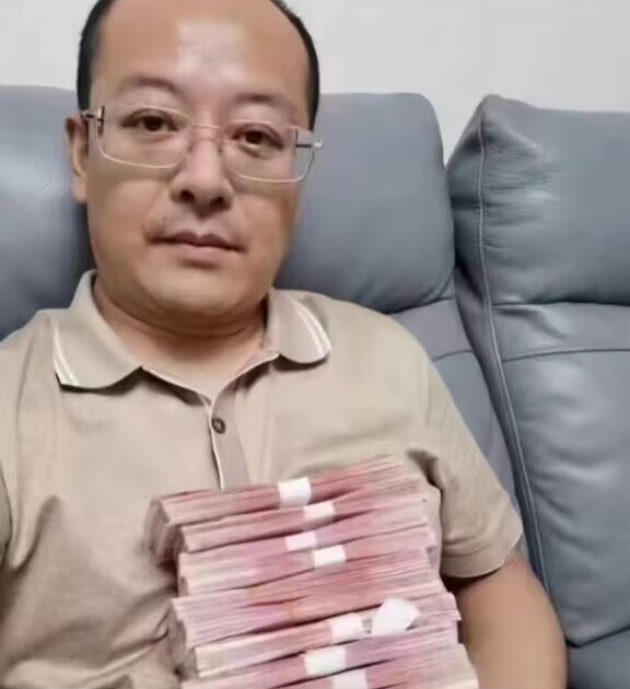 Xdse的第一张照片--宿迁相亲服务中心