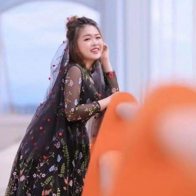 nose2023的第一张照片--宿迁相亲服务中心