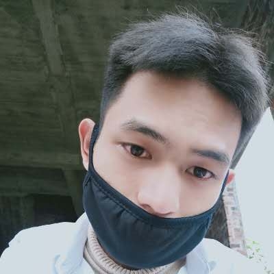 红红火火恍恍惚惚的第一张照片--宿迁相亲服务中心