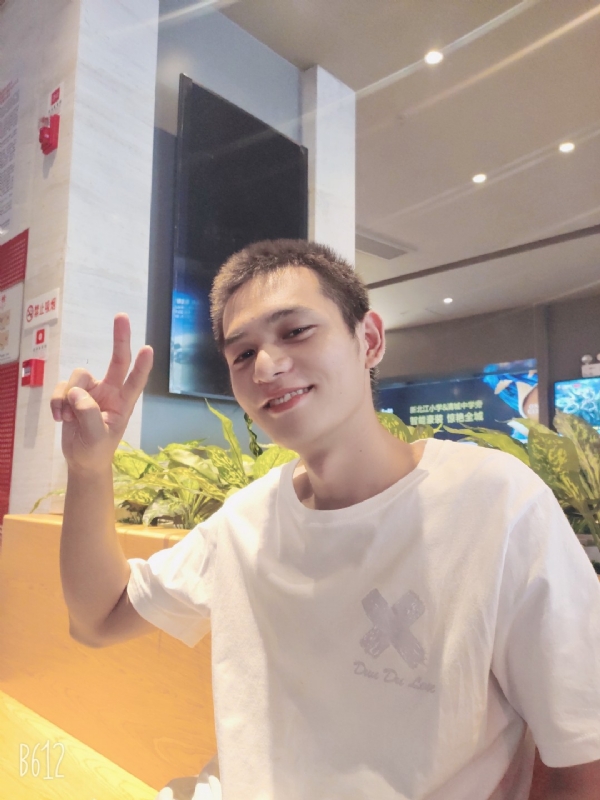 红红火火恍恍惚惚的第二张照片--宿迁相亲服务中心