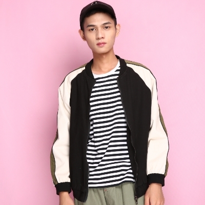 红红火火恍恍惚惚的第三张照片--宿迁相亲服务中心