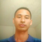 dgykz1的第一张照片--宿迁相亲服务中心