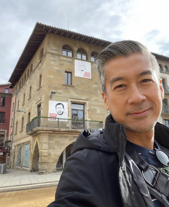 梨花香的第二张照片--宿迁相亲服务中心