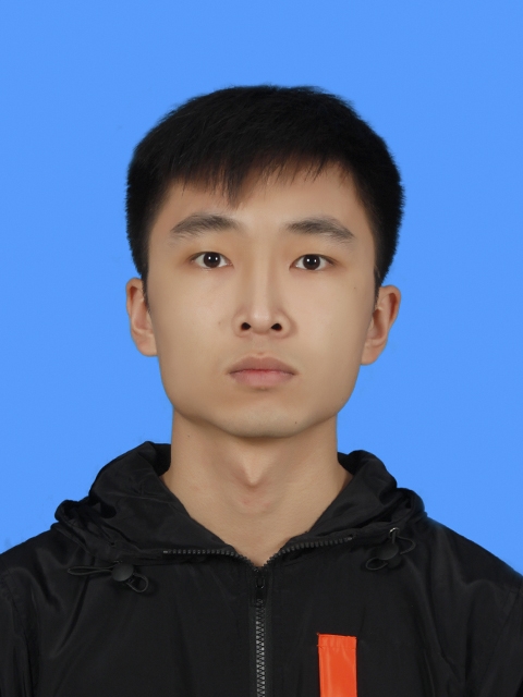 表里山河的第一张照片--宿迁相亲服务中心