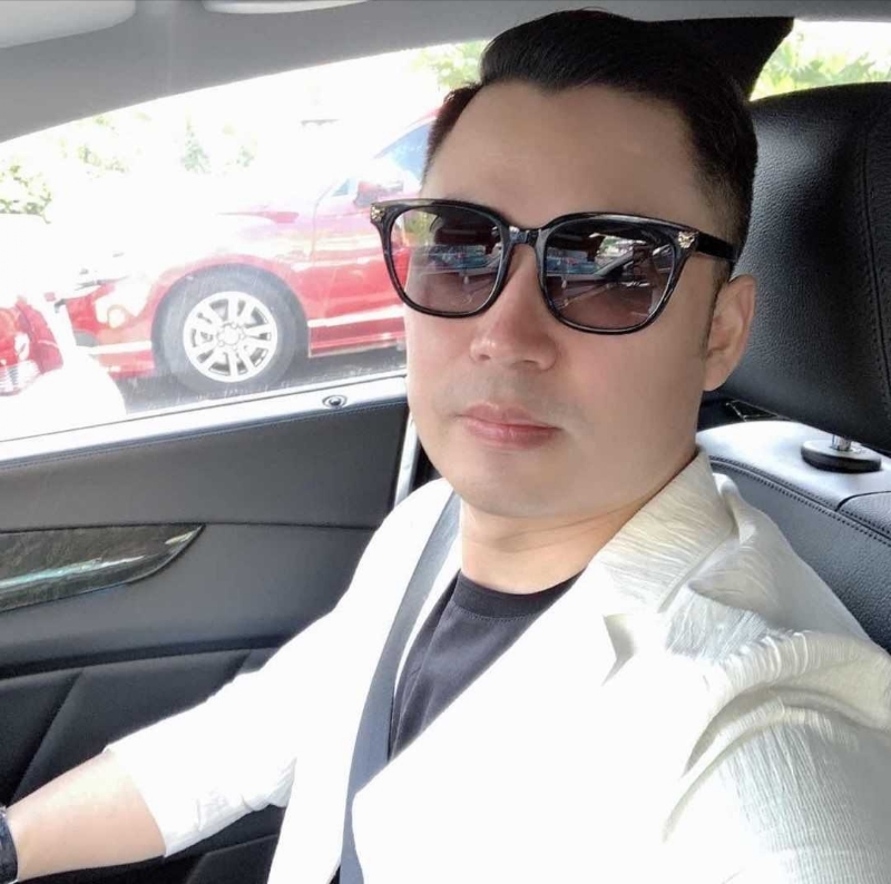 佳缘的第一张照片--宿迁相亲服务中心