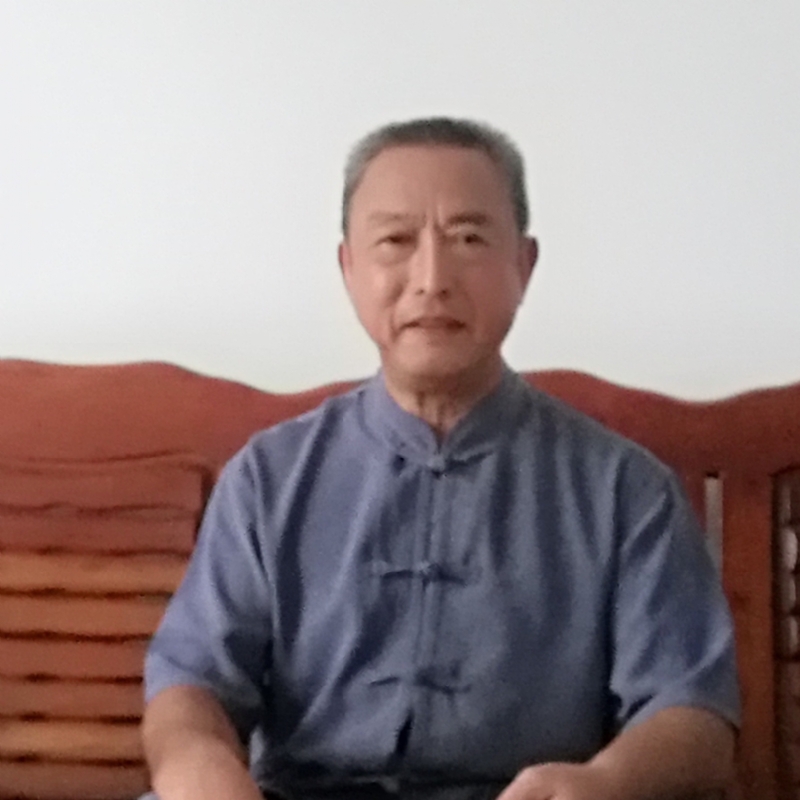 万事皆缘的第二张照片--宿迁相亲服务中心