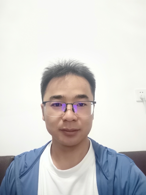 转身的第一张照片--宿迁相亲服务中心