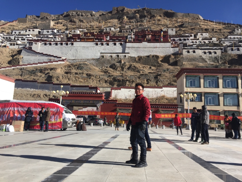 转身的第七张照片--宿迁相亲服务中心