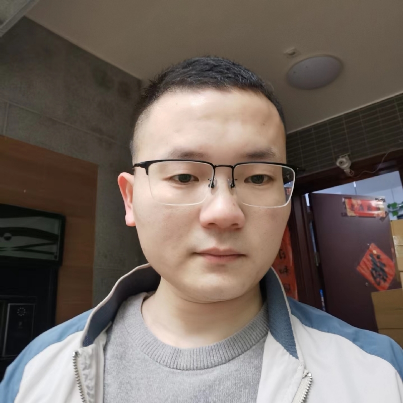 永远的福来的第一张照片--宿迁相亲服务中心