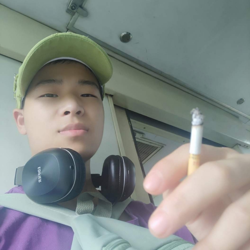 杭州相亲的第一张照片--宿迁相亲服务中心