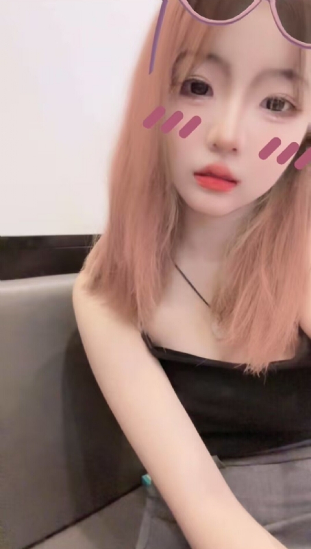 雪儿的第一张照片--宿迁相亲服务中心