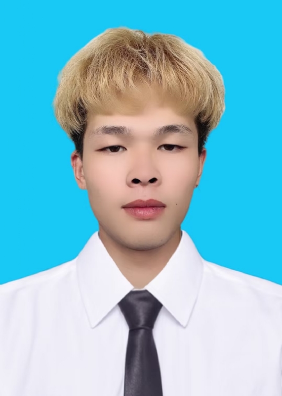 龙龙的第一张照片--宿迁相亲服务中心