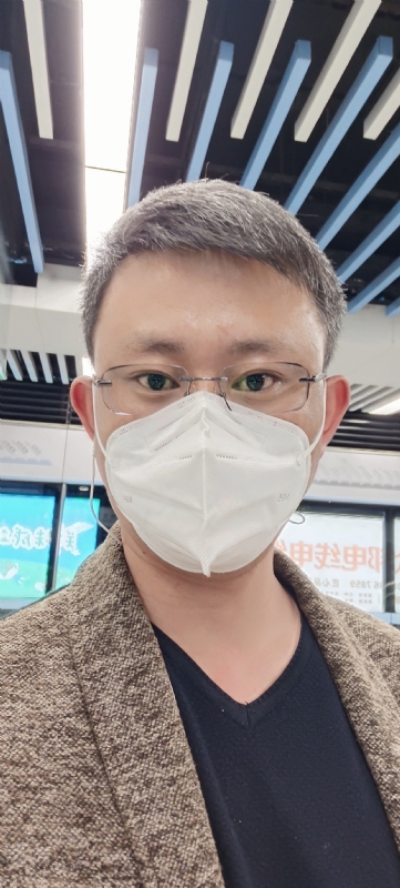 彼岸的第一张照片--宿迁相亲服务中心