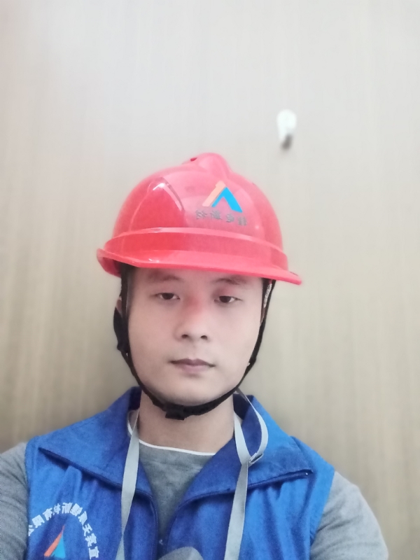 幻影小子的第一张照片--宿迁相亲服务中心