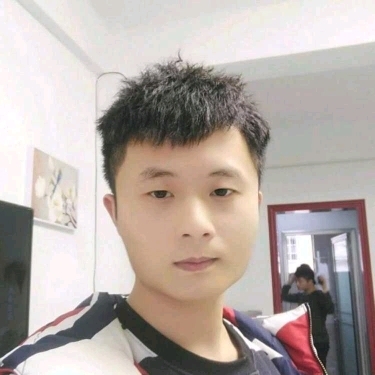 幻影小子的第二张照片--宿迁相亲服务中心