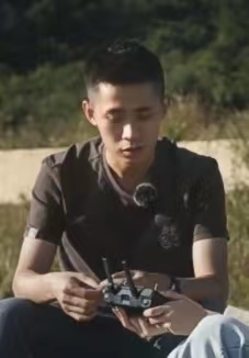 心诚佳缘的第一张照片--宿迁相亲服务中心