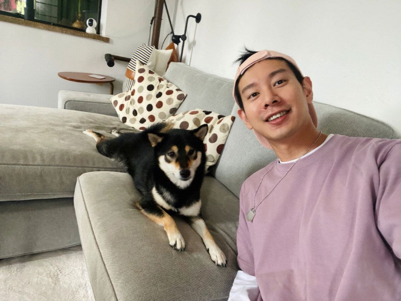 Deathgod的第一张照片--宿迁相亲服务中心