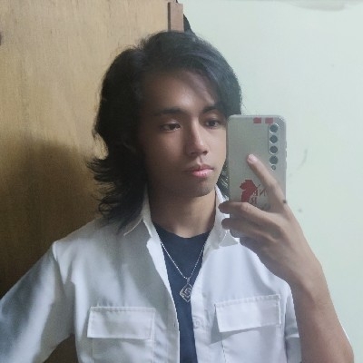 Koji的第一张照片--宿迁相亲服务中心