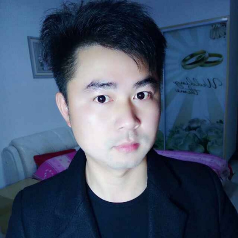 飞龙再生的第一张照片--宿迁相亲服务中心