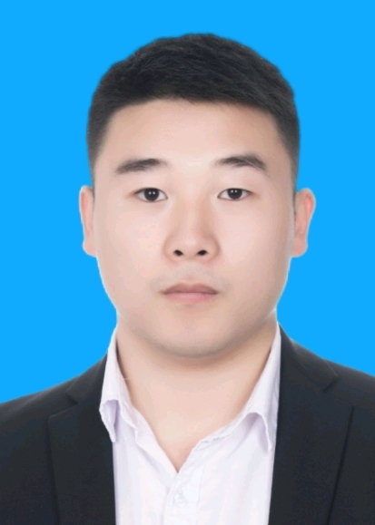 会飞的鱼的第一张照片--宿迁相亲服务中心