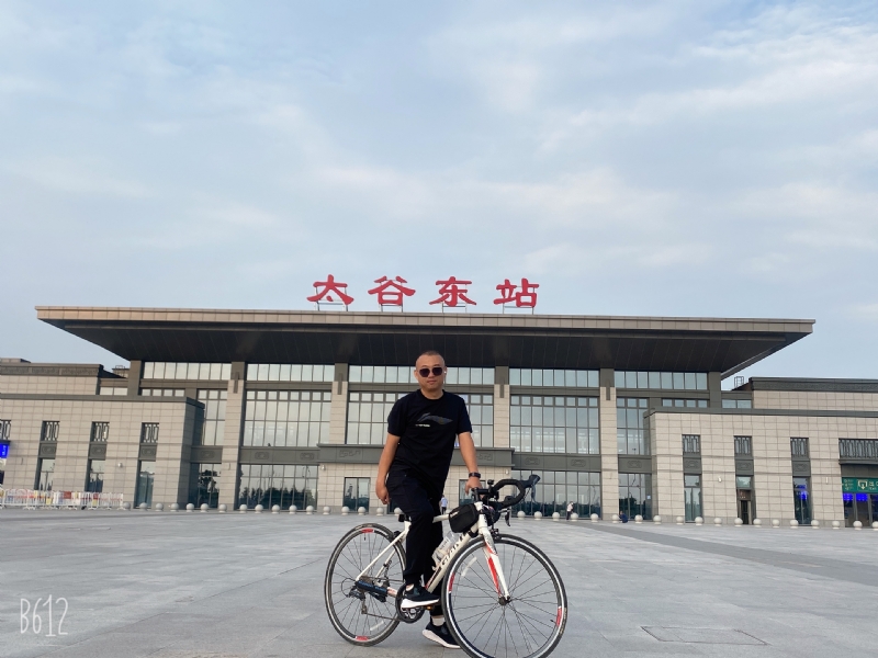 午后阳光的第一张照片--宿迁相亲服务中心