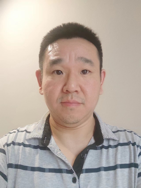 同舟的第一张照片--宿迁相亲服务中心