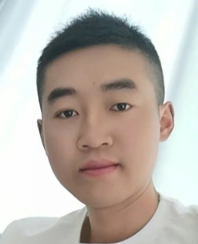 最勇敢的季节的第一张照片--宿迁相亲服务中心