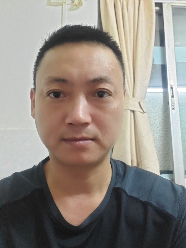 你若不离我定不弃的第一张照片--宿迁相亲服务中心