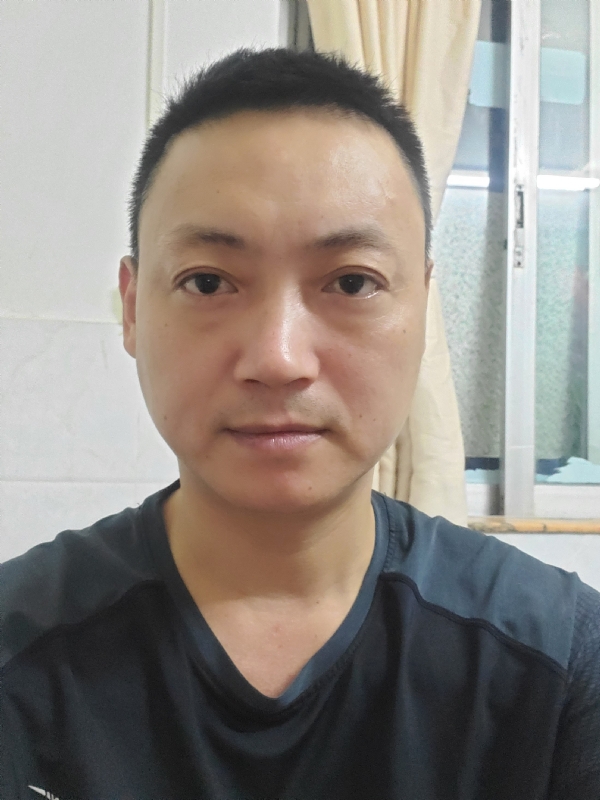 你若不离我定不弃的第三张照片--宿迁相亲服务中心