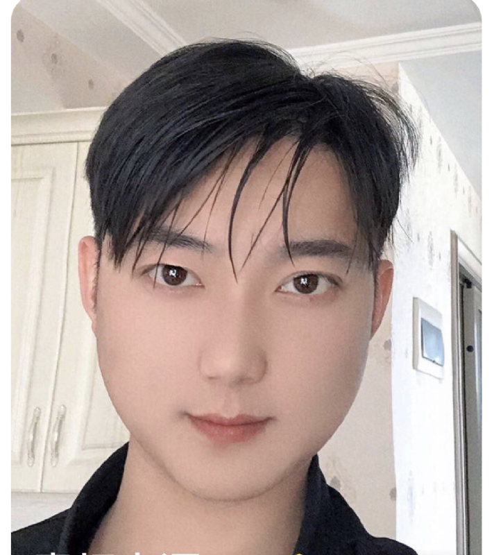 大富的第一张照片--宿迁相亲服务中心