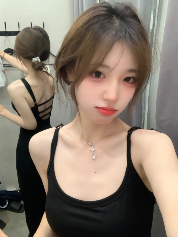 木子李的第一张照片--宿迁相亲服务中心