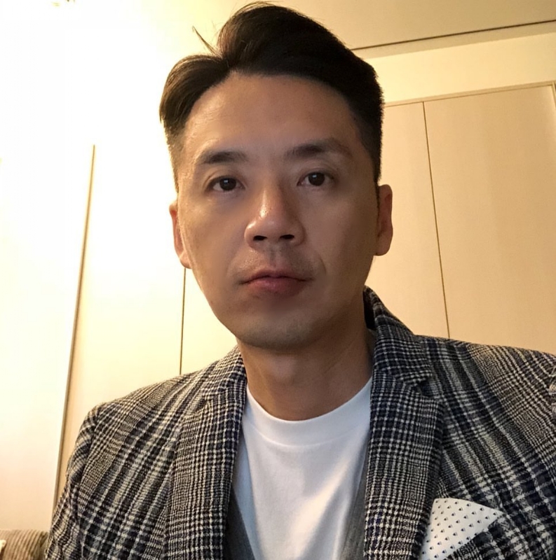 James的第二张照片--宿迁相亲服务中心