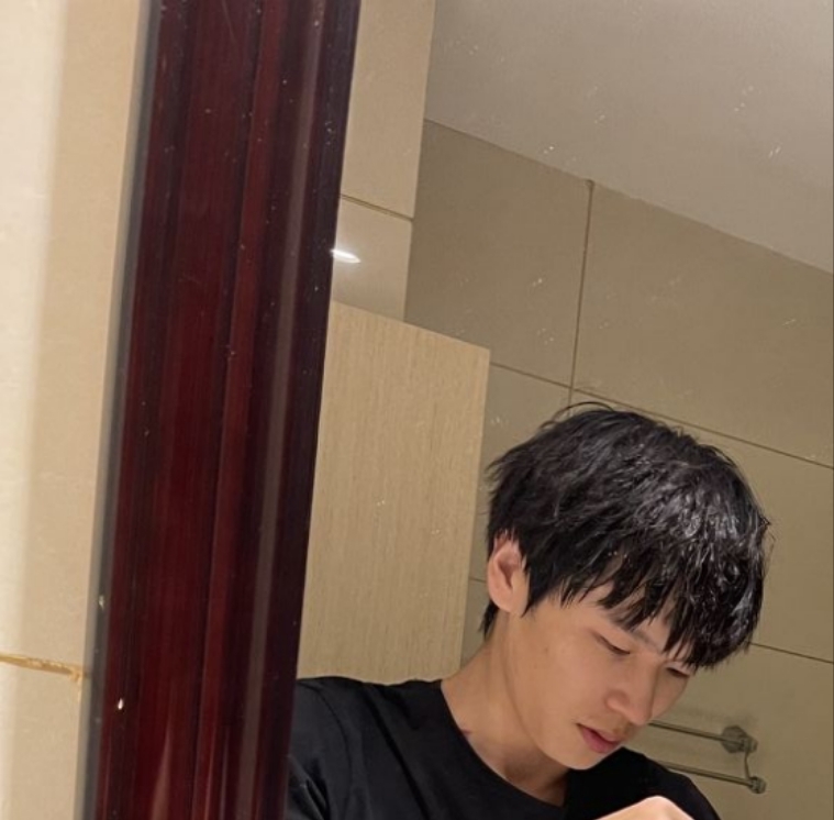 无眠的第一张照片--宿迁相亲服务中心