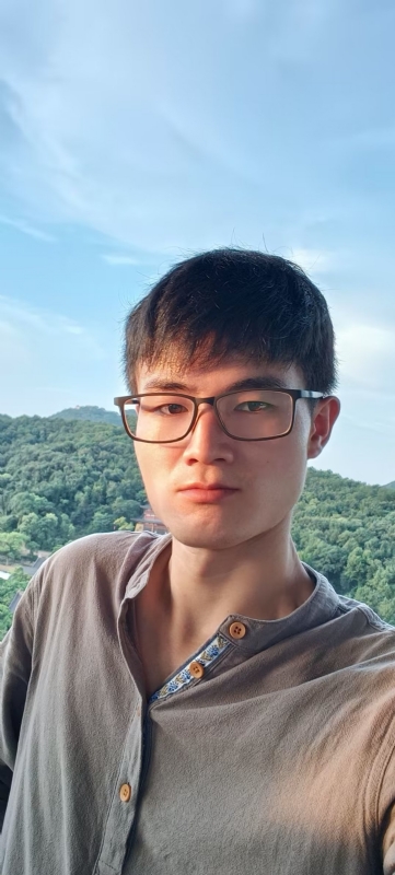 阳光男孩的第三张照片--宿迁相亲服务中心