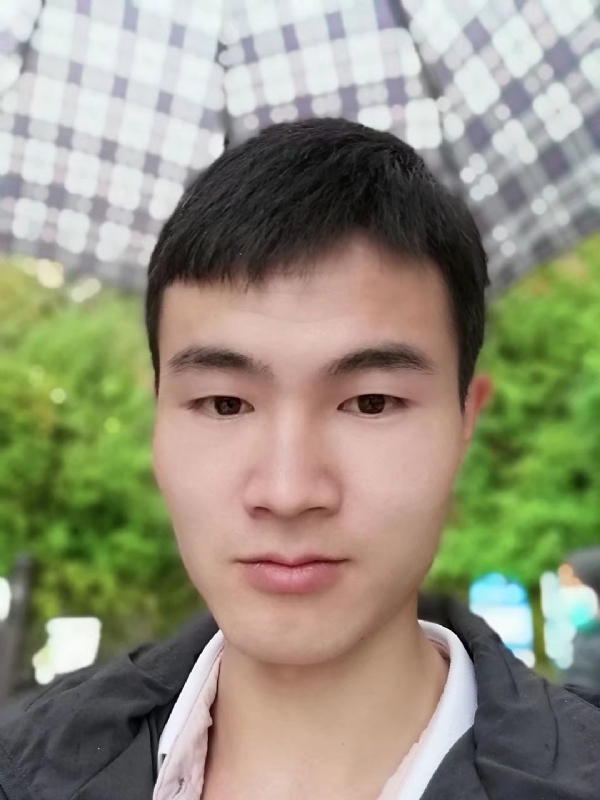 阳光男孩的第六张照片--宿迁相亲服务中心