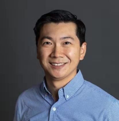 luenner的第三张照片--宿迁相亲服务中心