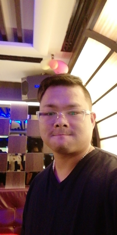 单名一个伟的第一张照片--宿迁相亲服务中心