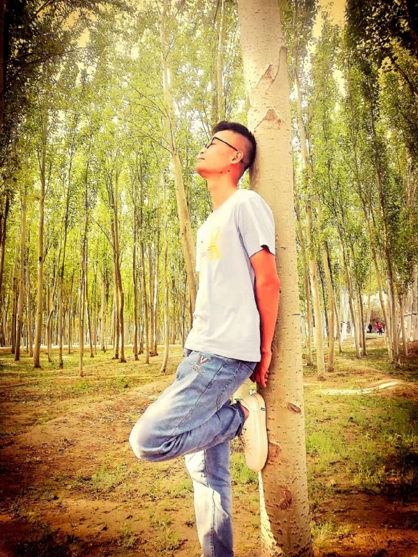 绝卓苦坚的第一张照片--宿迁相亲服务中心