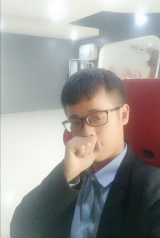 绝卓苦坚的第三张照片--宿迁相亲服务中心