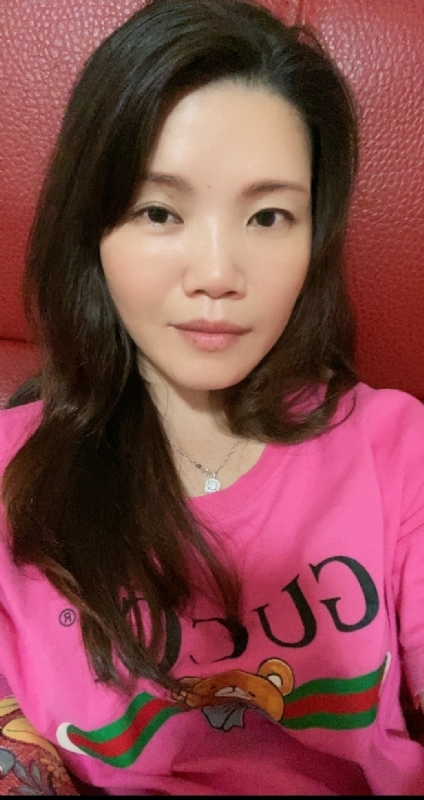 Qin的第一张照片--宿迁相亲服务中心