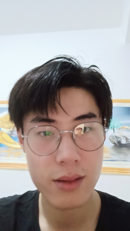 北冥的第一张照片--宿迁相亲服务中心