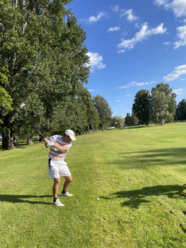 瑞雪的第二张照片--宿迁相亲服务中心