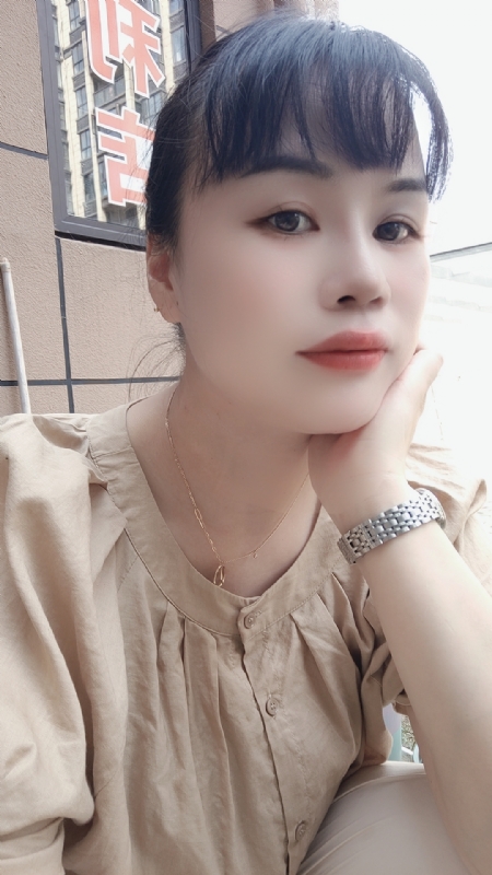 余生请多指教的第一张照片--宿迁相亲服务中心