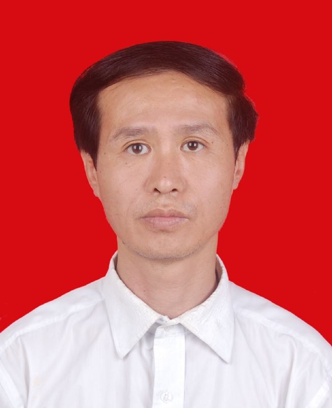 吴工的第一张照片--宿迁相亲服务中心