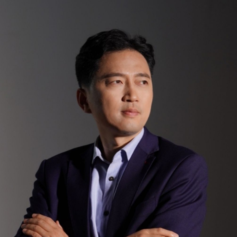 诗与远方的第一张照片--宿迁相亲服务中心