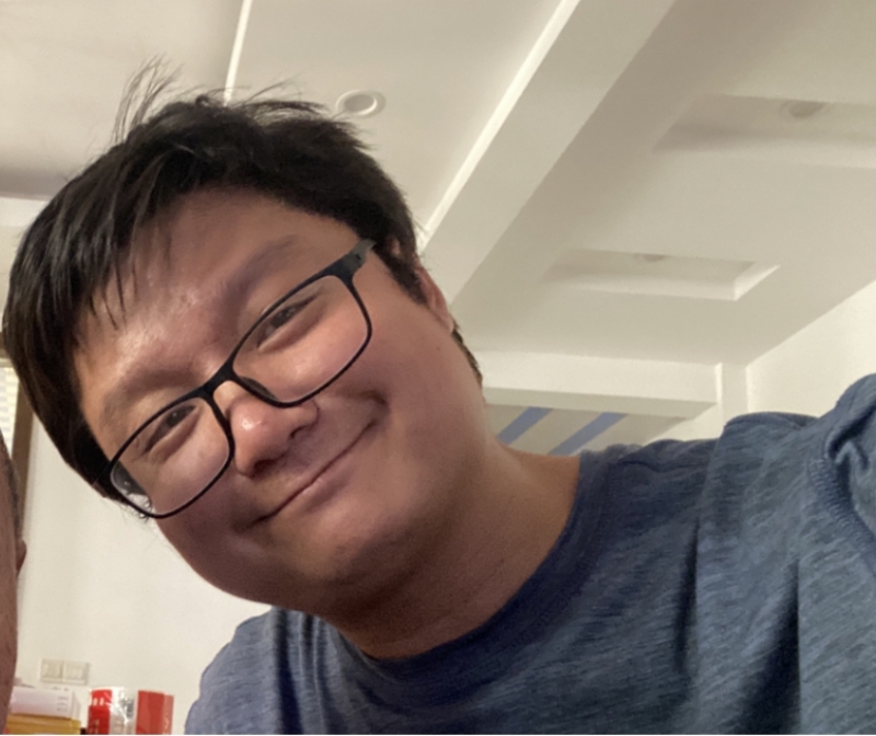 锋fung的第一张照片--宿迁相亲服务中心