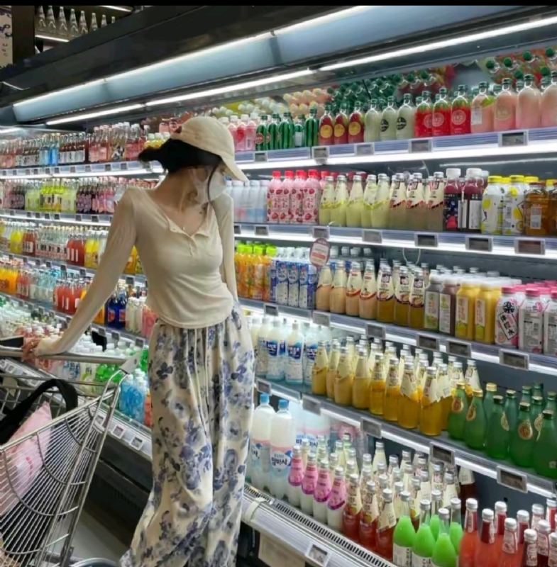 fengsao妹妹的第一张照片--宿迁相亲服务中心