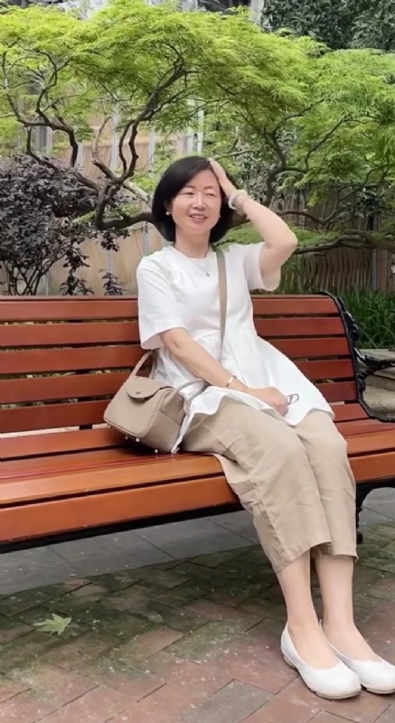 千年老母猪的第一张照片--宿迁相亲服务中心