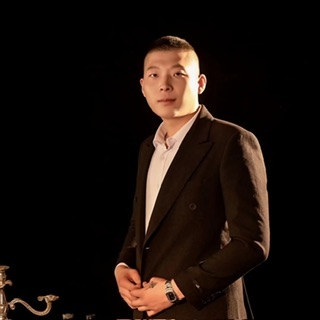 初见的第一张照片--宿迁相亲服务中心