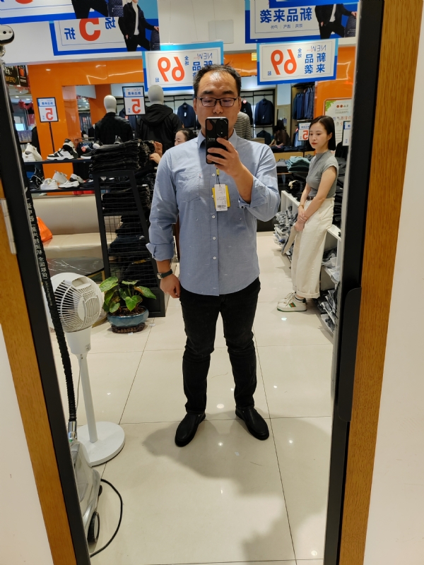 找一个女朋友的第一张照片--宿迁相亲服务中心